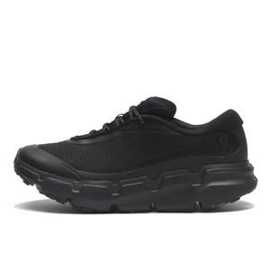 Black | Black