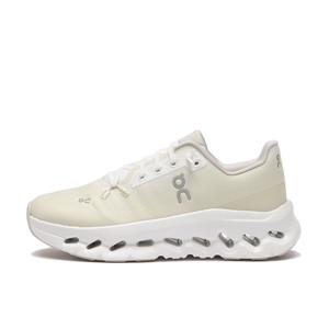 White | Bran