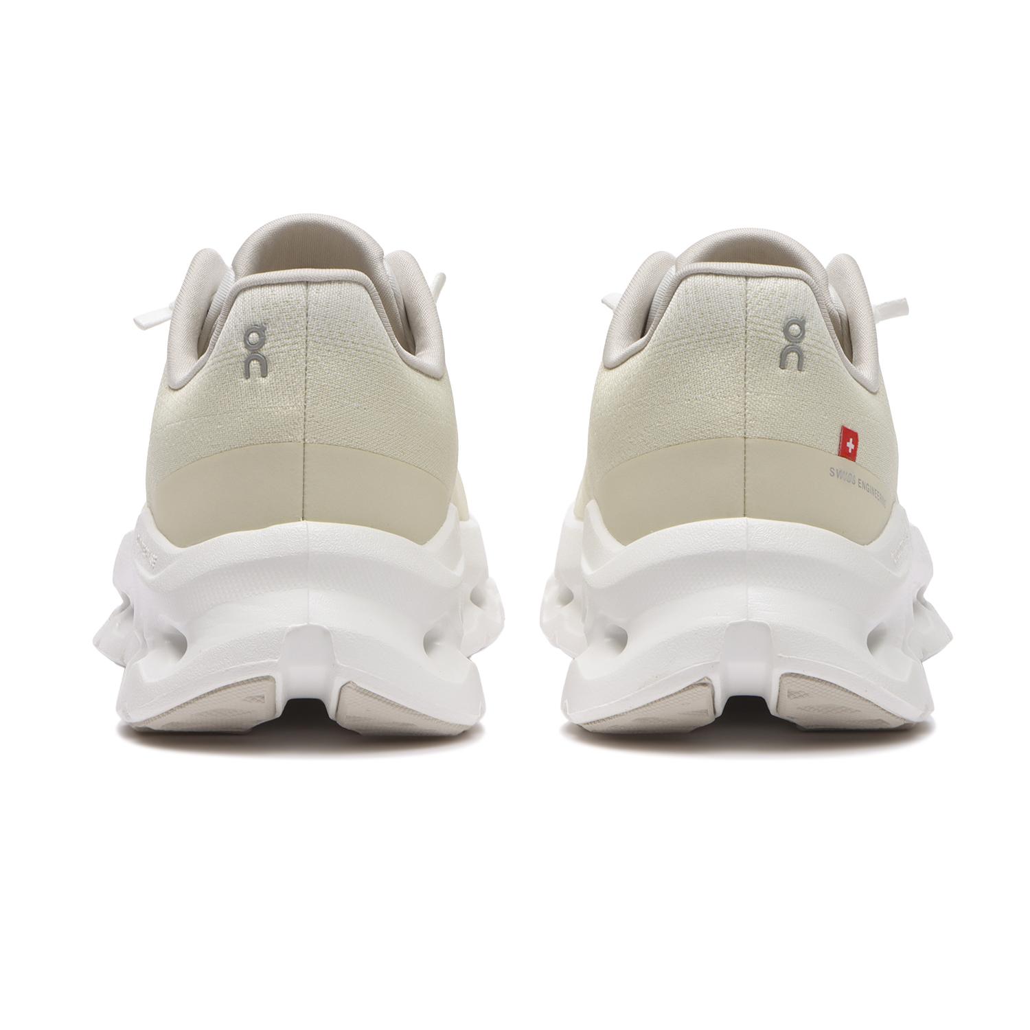  On W Cloudtilt画像4