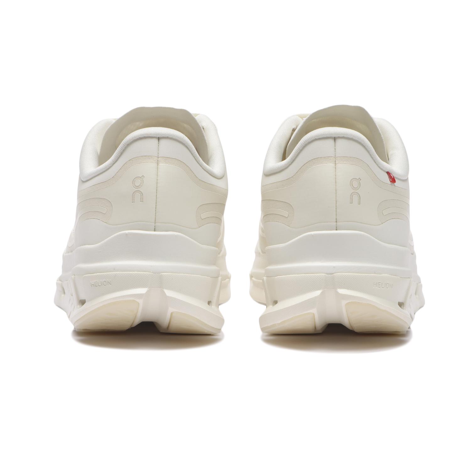  On W Cloudflow 5 AD画像4