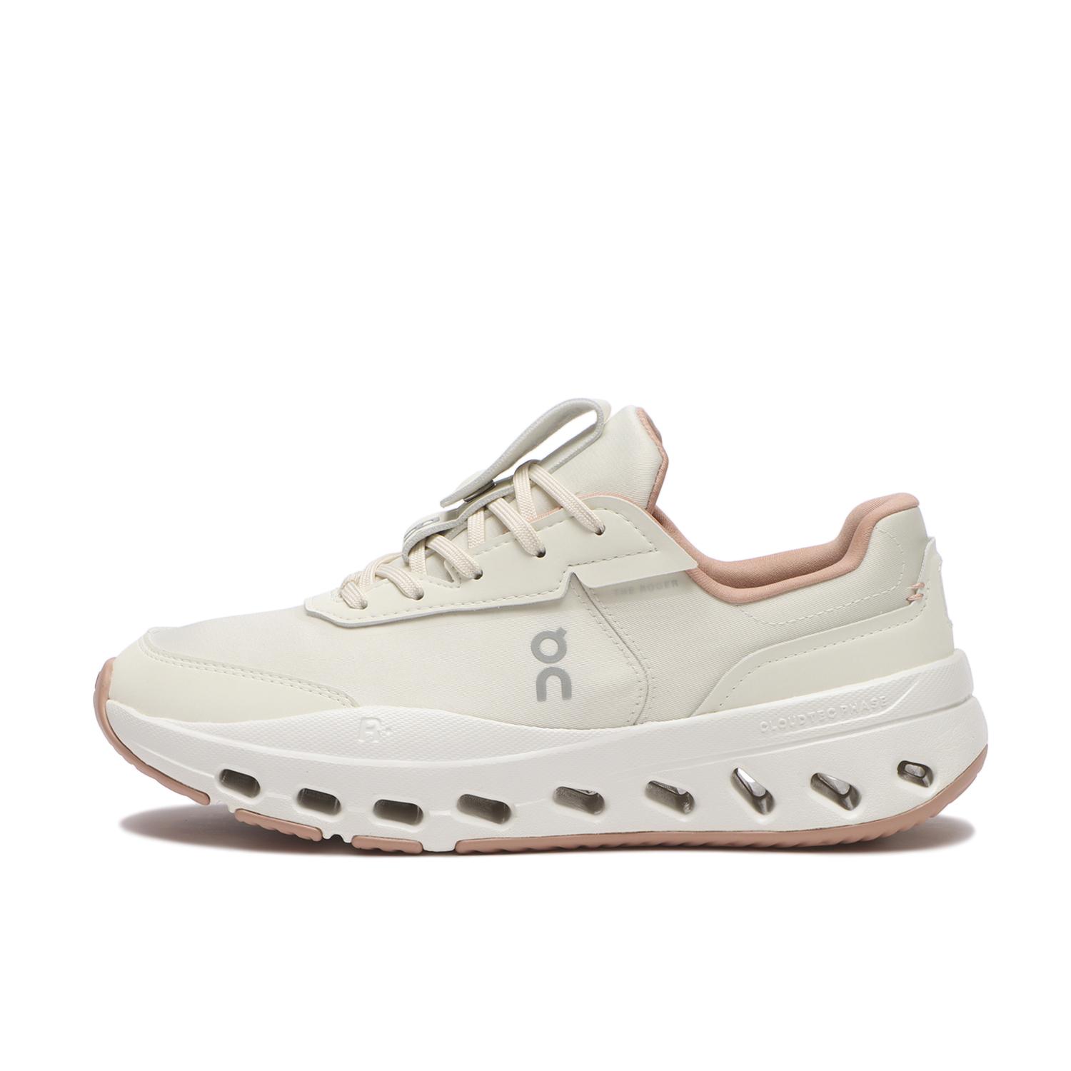 On W THE ROGER Wildcard｜BILLY'S ENT 公式通販