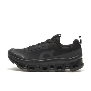 Black | Black