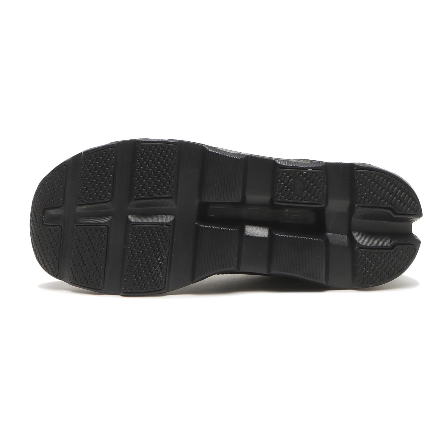  On W Cloudmonster 1 Waterproof画像6