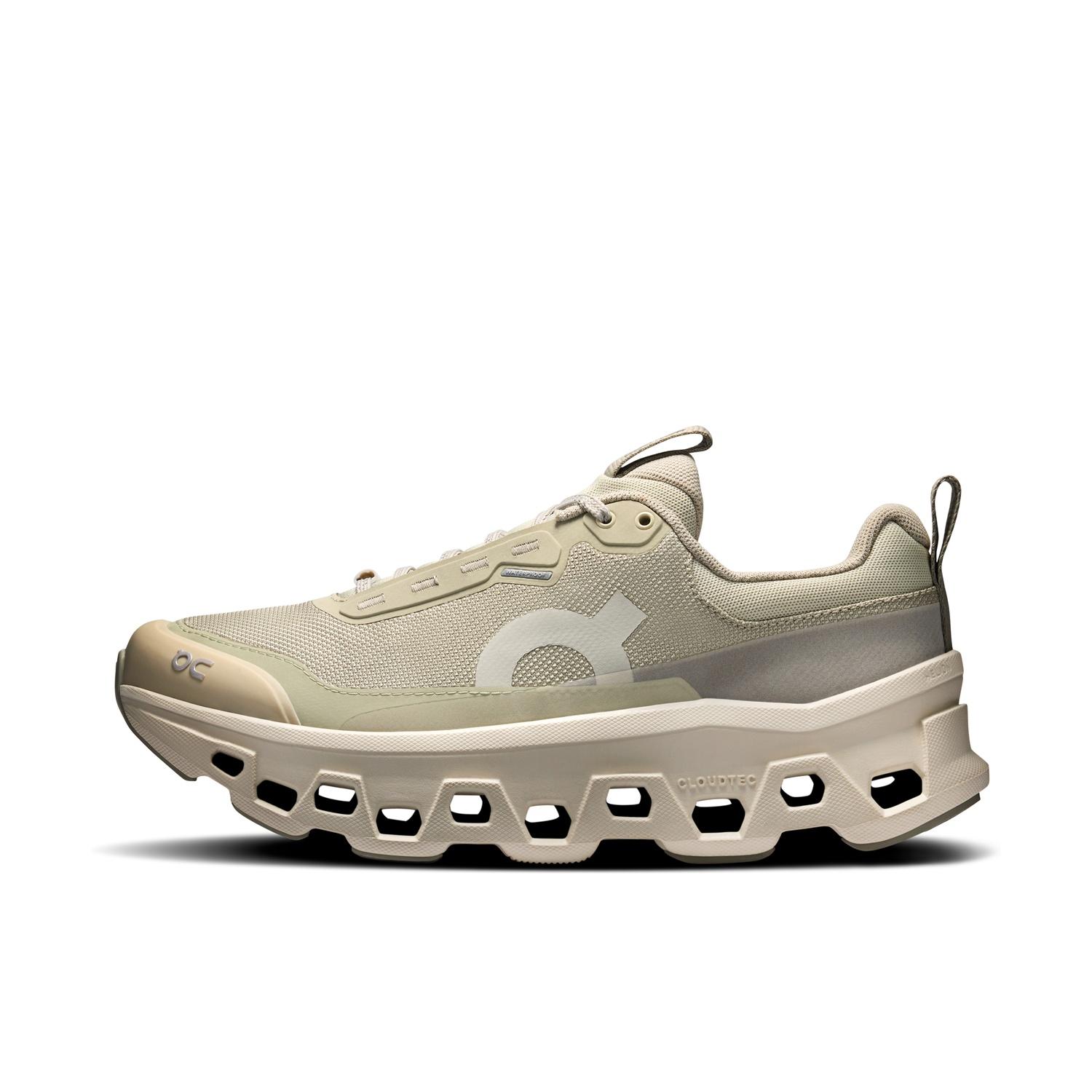 On W Cloudmonster 1 Waterproof画像1