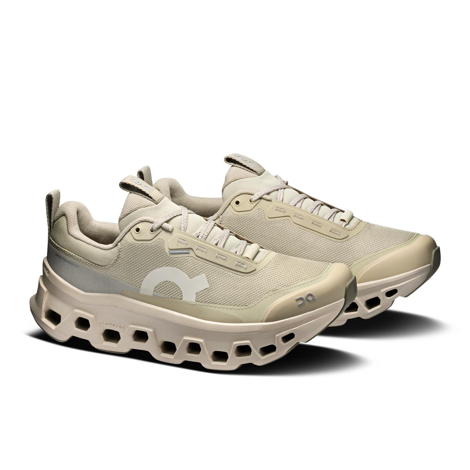  On W Cloudmonster 1 Waterproof画像2