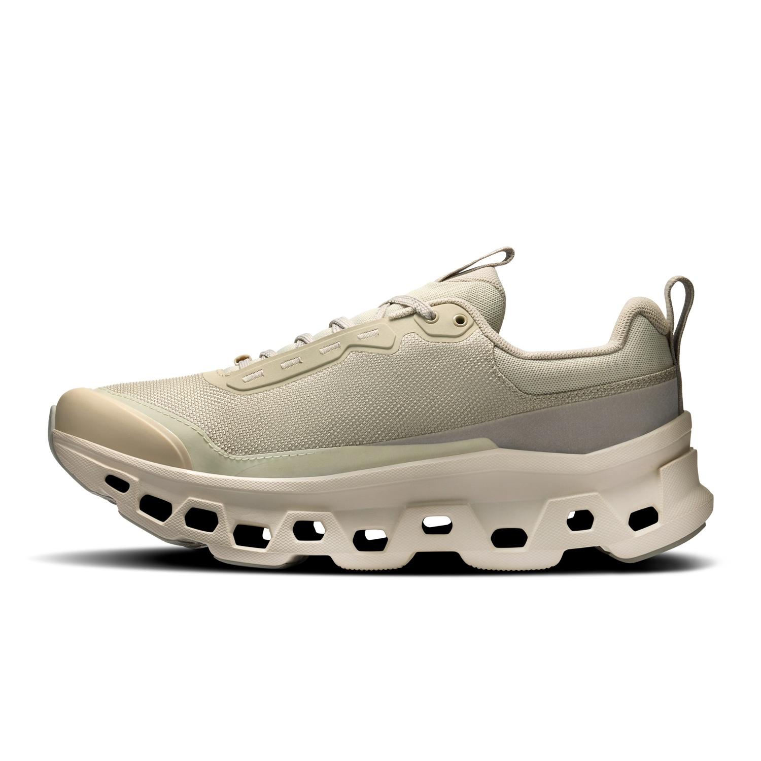 On W Cloudmonster 1 Waterproof画像5