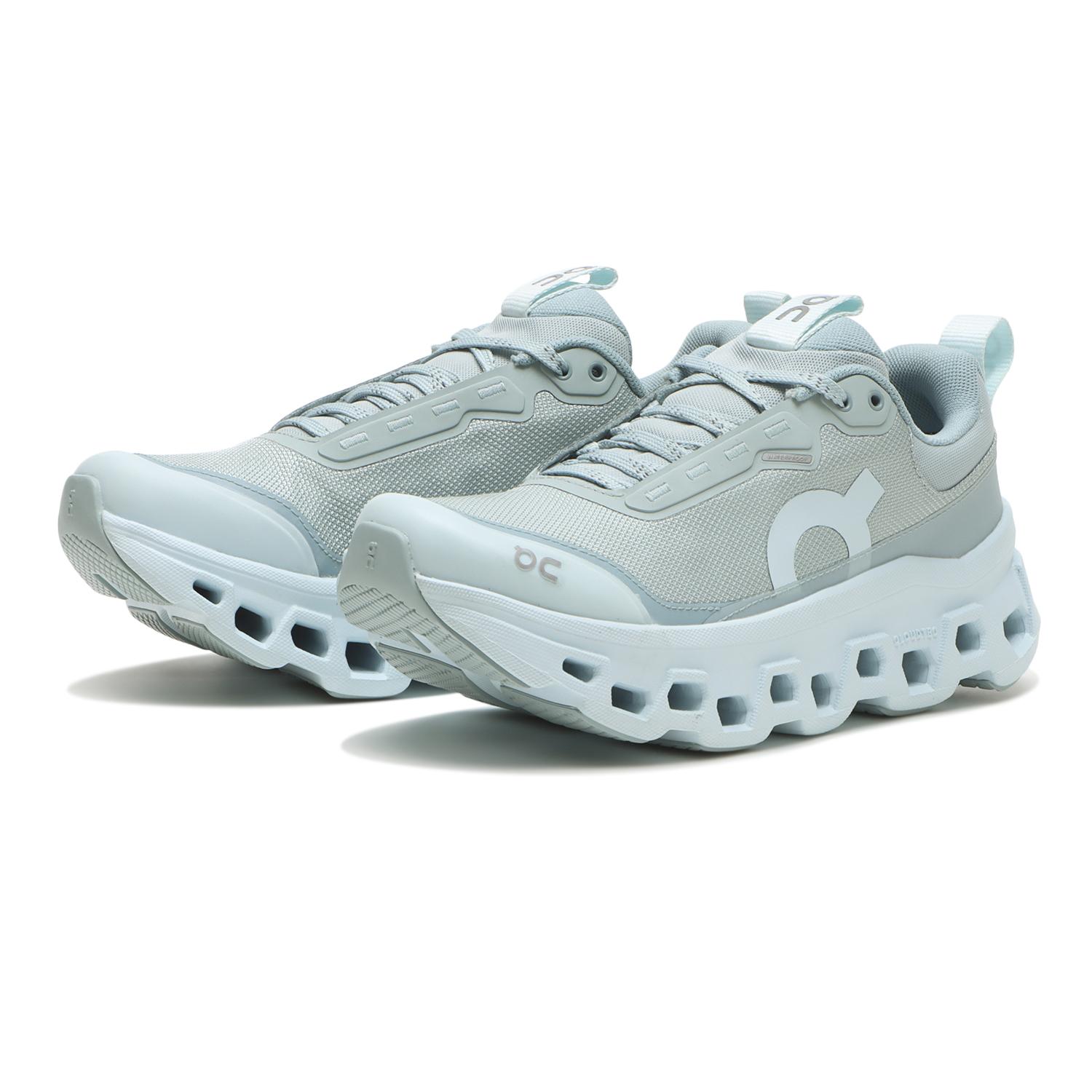  On W Cloudmonster 1 Waterproof画像2