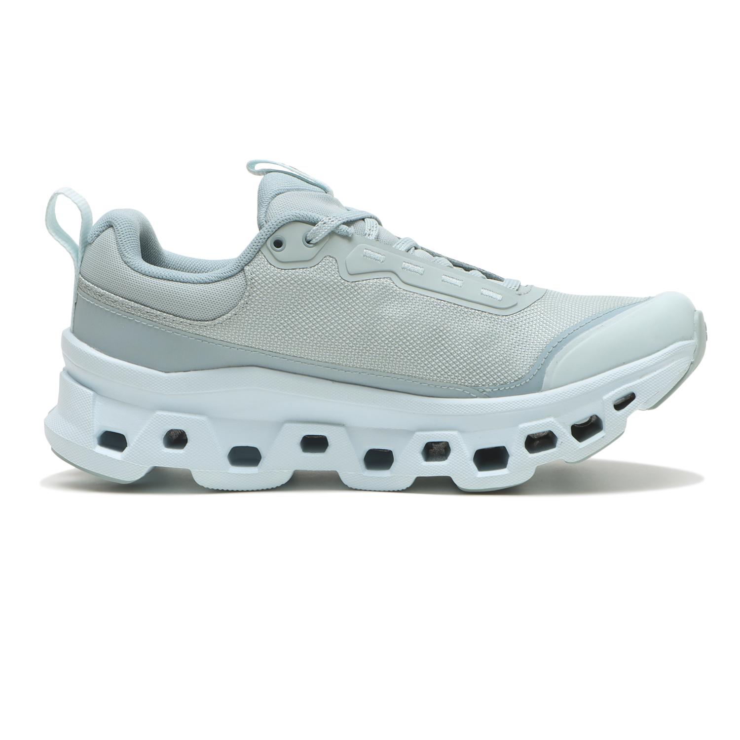  On W Cloudmonster 1 Waterproof画像5