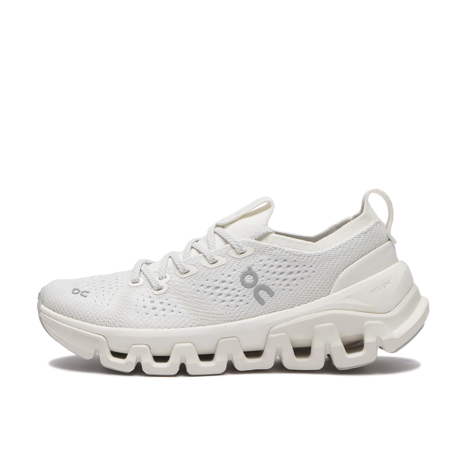  On W Cloud X Tempo画像1