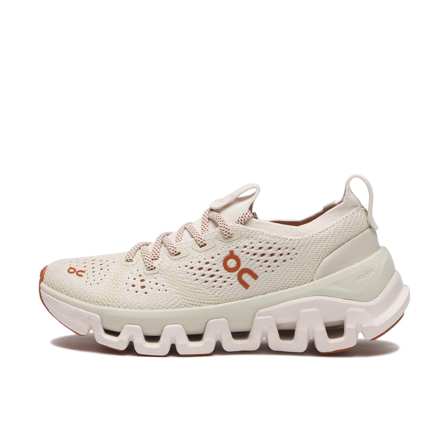  On W Cloud X Tempo画像1