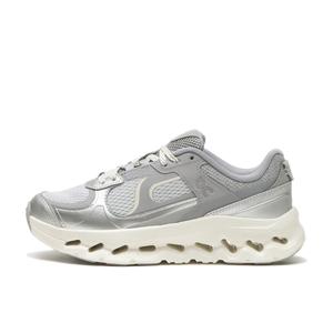 Alloy | Ivory