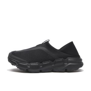 Black | Black