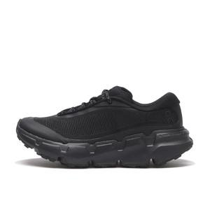 Black | Black