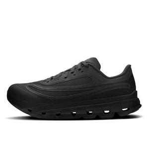 Black | Magnet