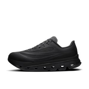 Black | Magnet