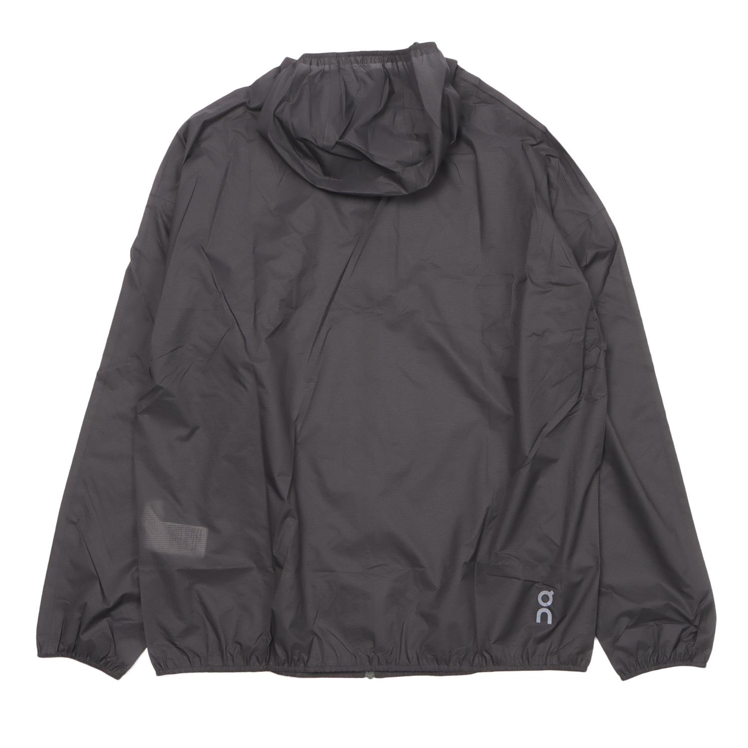  On Explore Lightweight Waterproof Jacket画像3