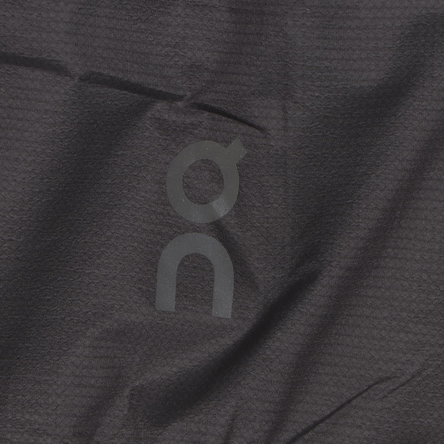  On Explore Lightweight Waterproof Jacket画像4