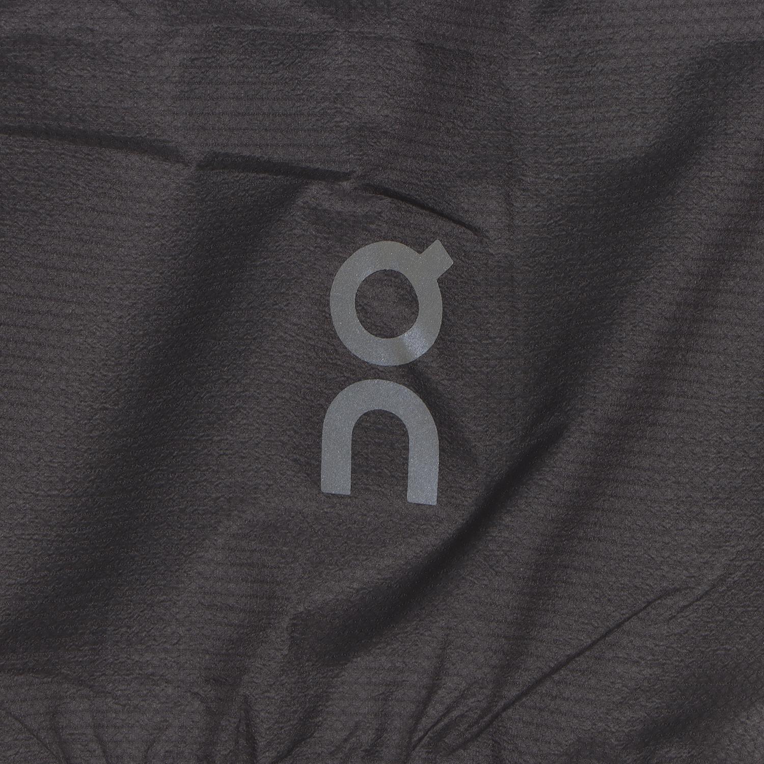  On Explore Lightweight Waterproof Jacket画像6