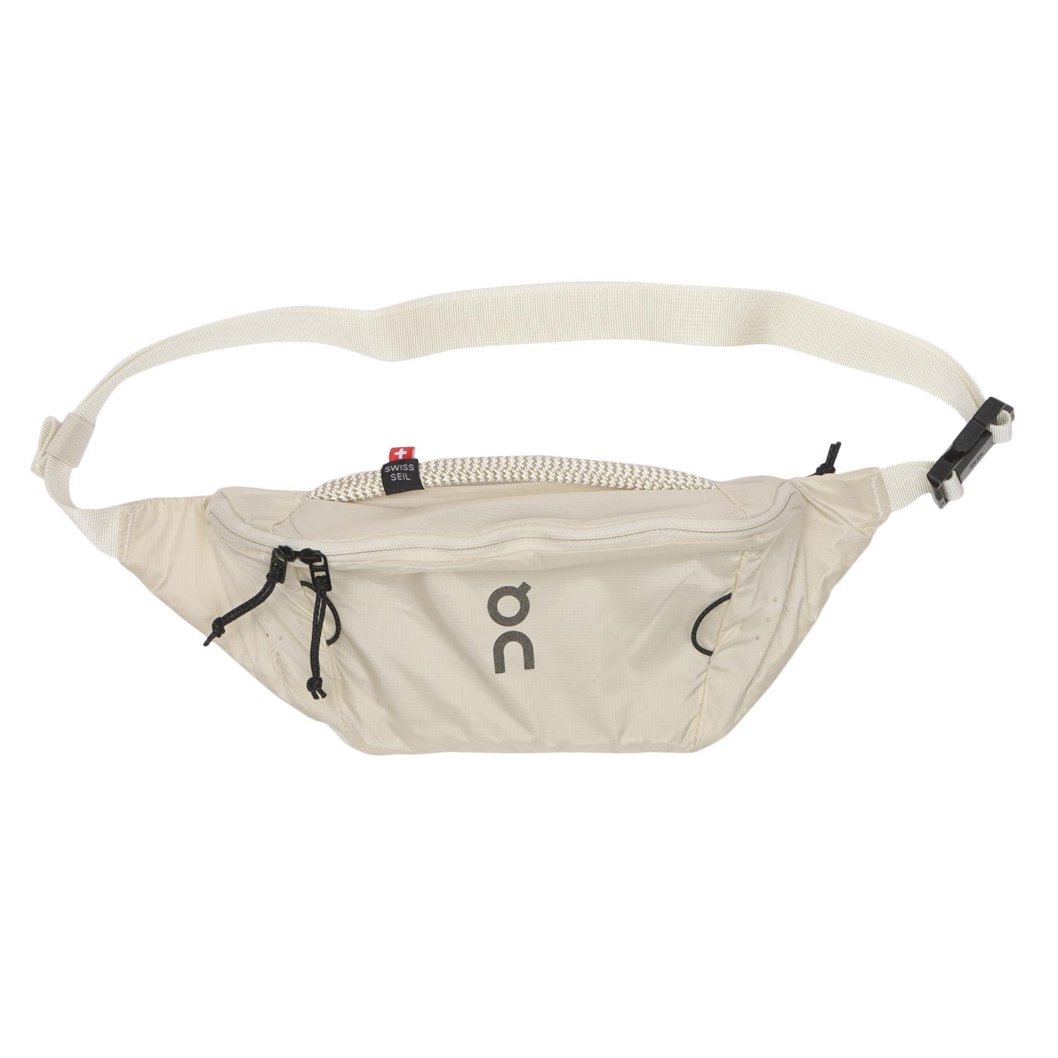  On Waist Pack 2L Lite画像1