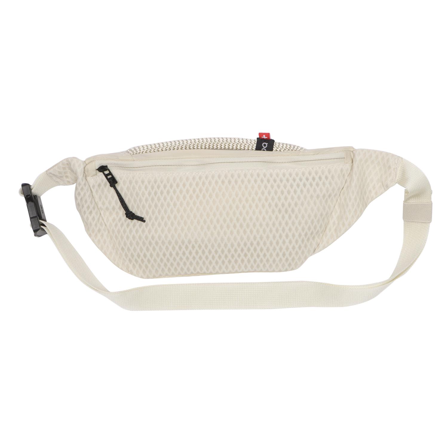  On Waist Pack 2L Lite画像3
