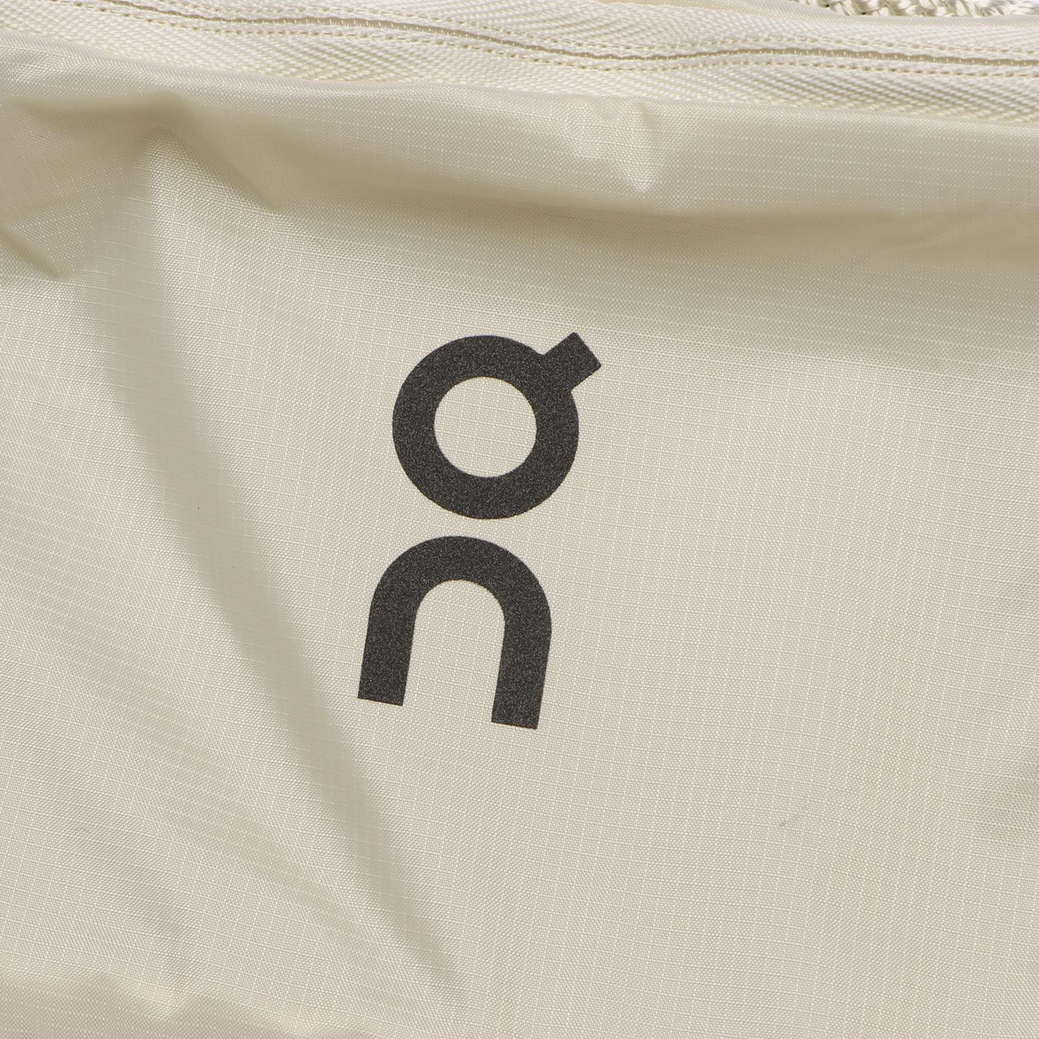  On Waist Pack 2L Lite画像2