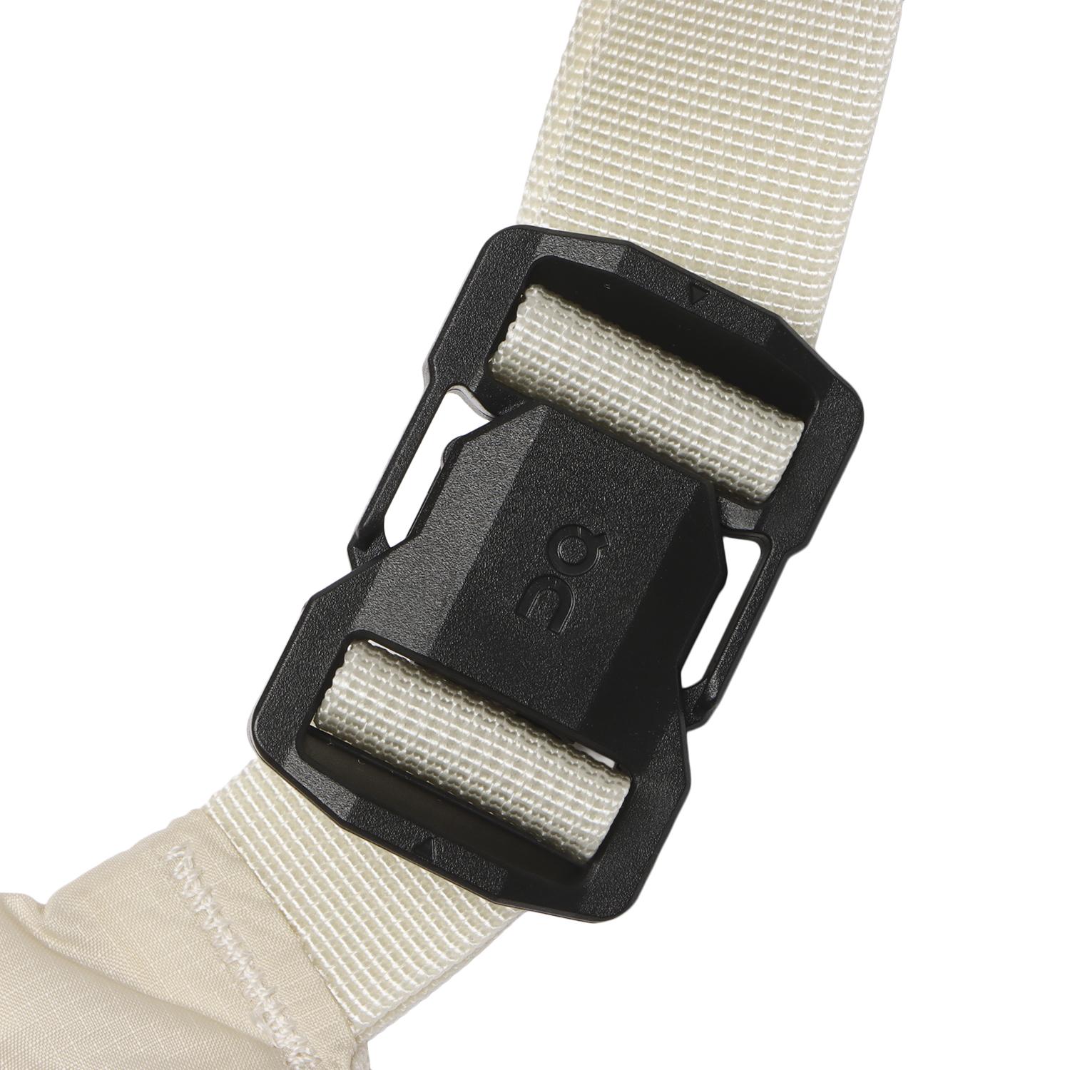  On Waist Pack 2L Lite画像6