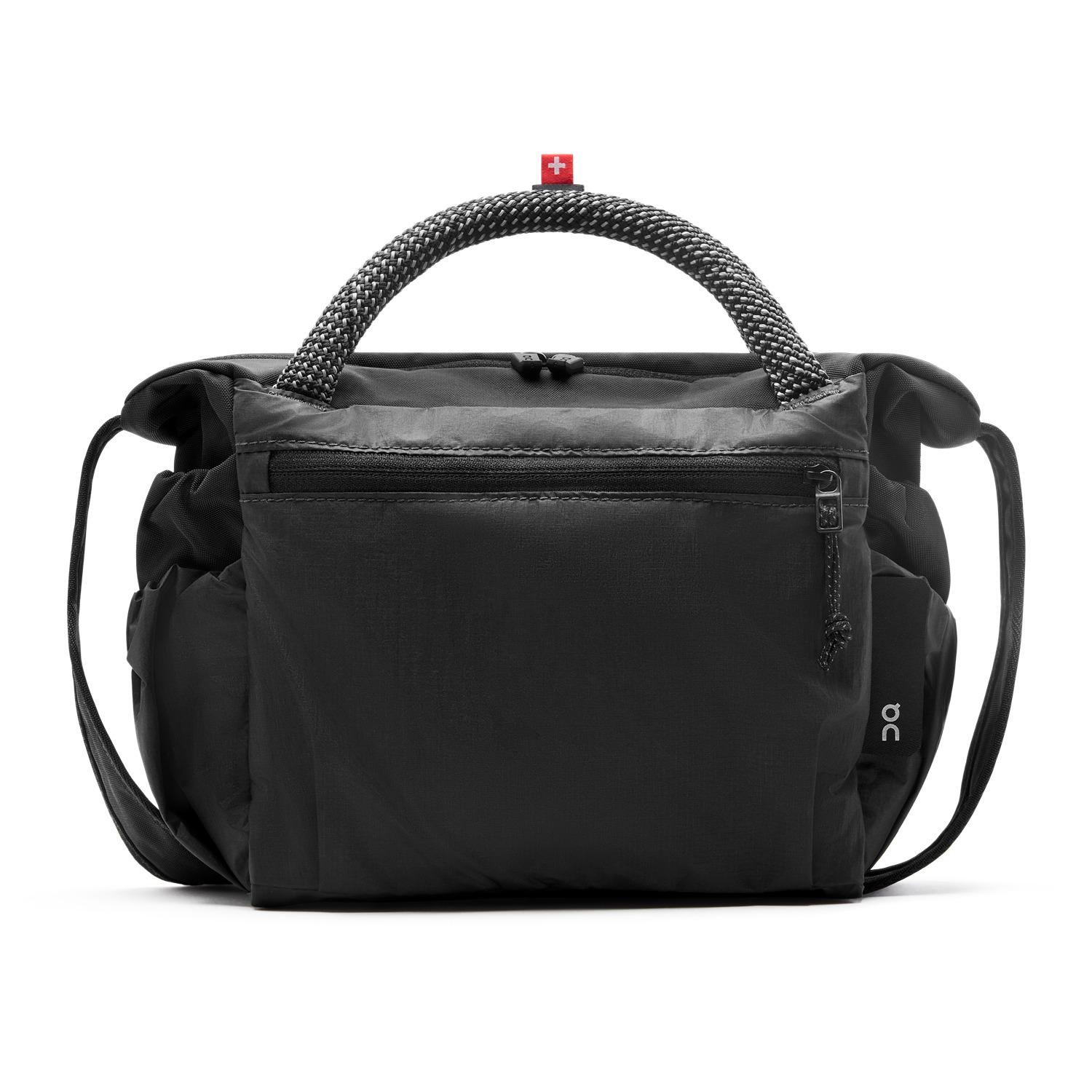  On Track Pack Mini Elite画像1