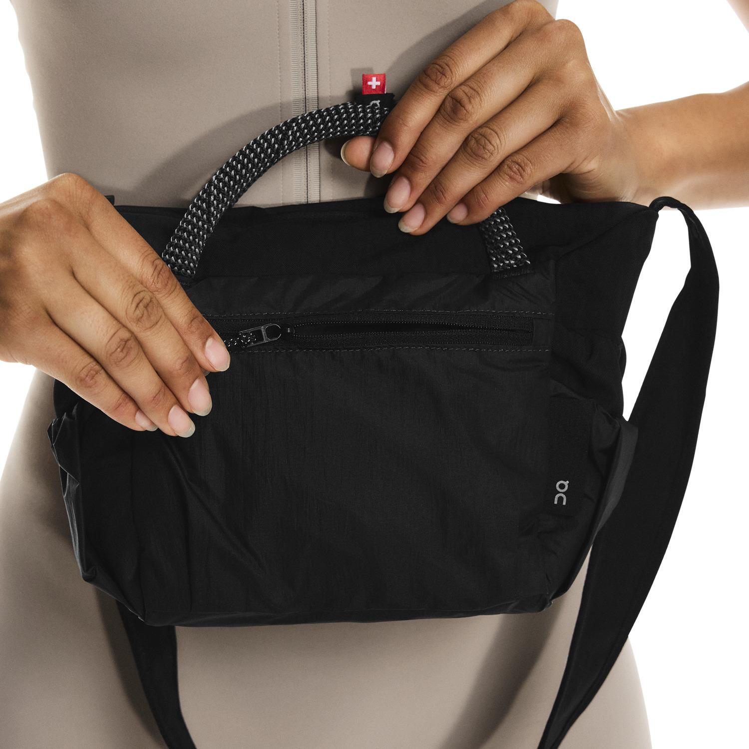  On Track Pack Mini Elite画像2