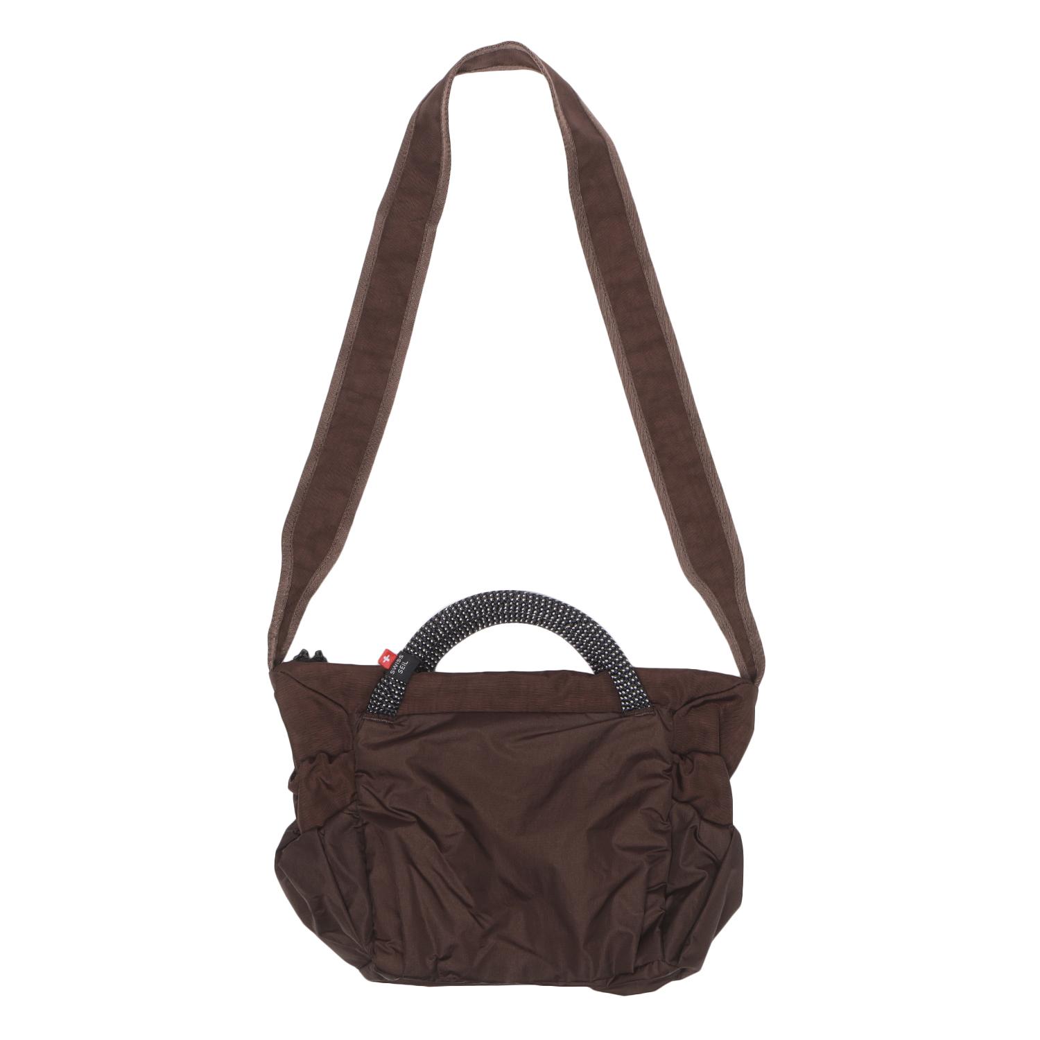  On Track Pack Mini Elite画像3