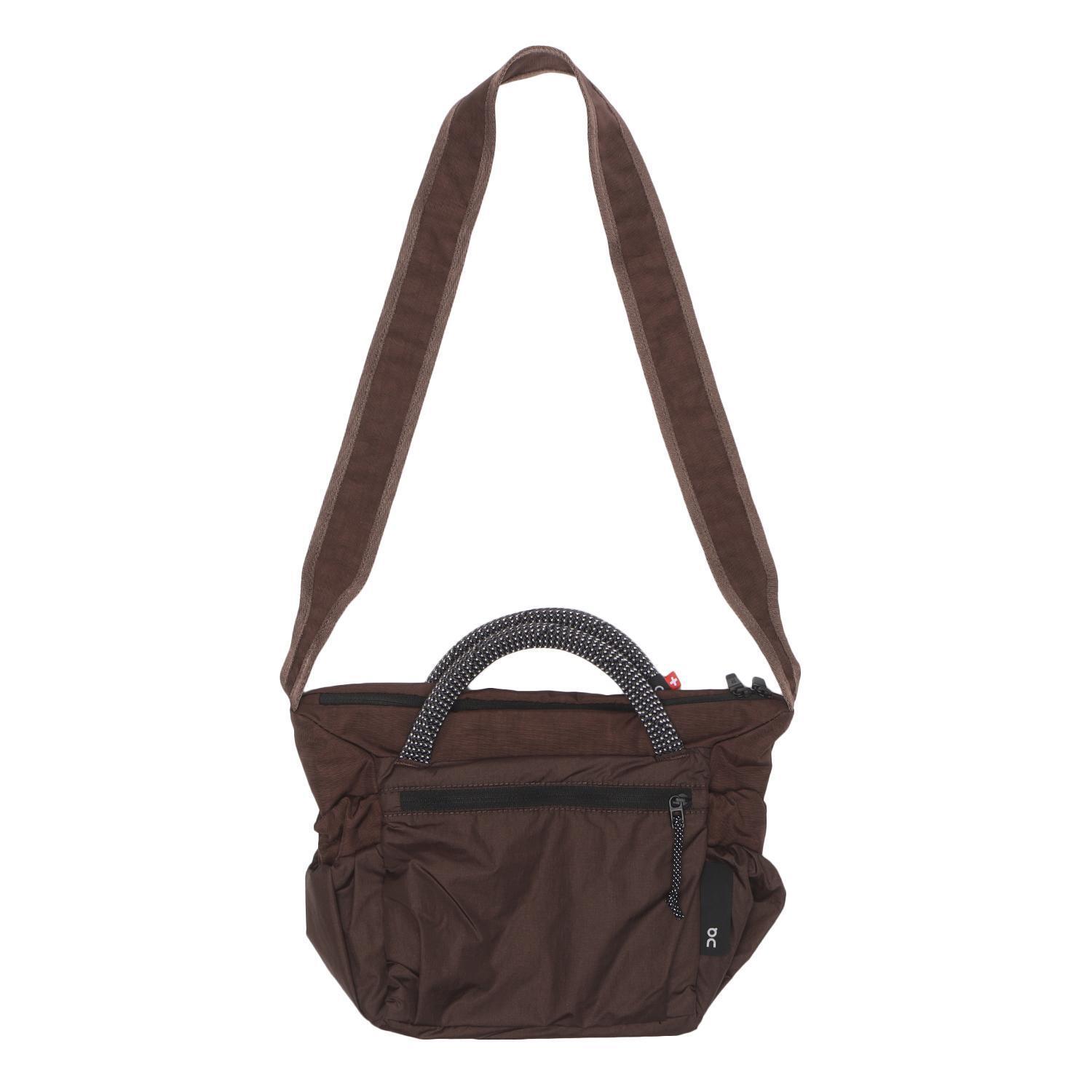  On Track Pack Mini Elite画像2