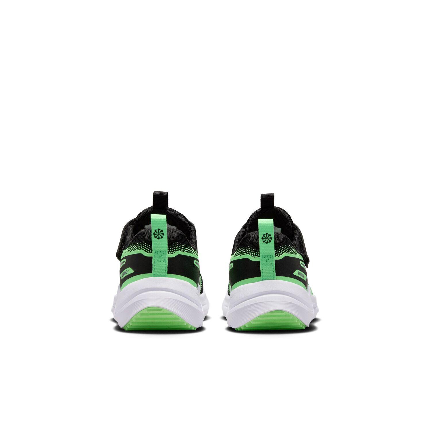キッズ 【NIKE】 ナイキ 17-22(H)COSMIC RUNNER (PS) コスミック