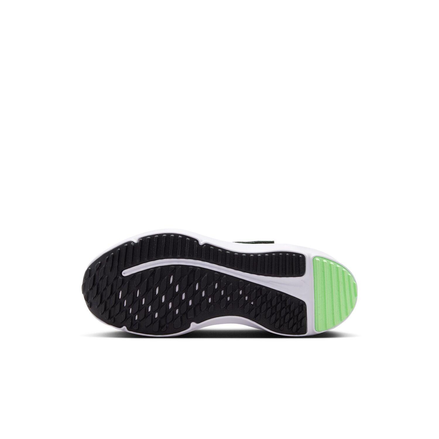 キッズ 【NIKE】 ナイキ 17-22(H)COSMIC RUNNER (PS) コスミック