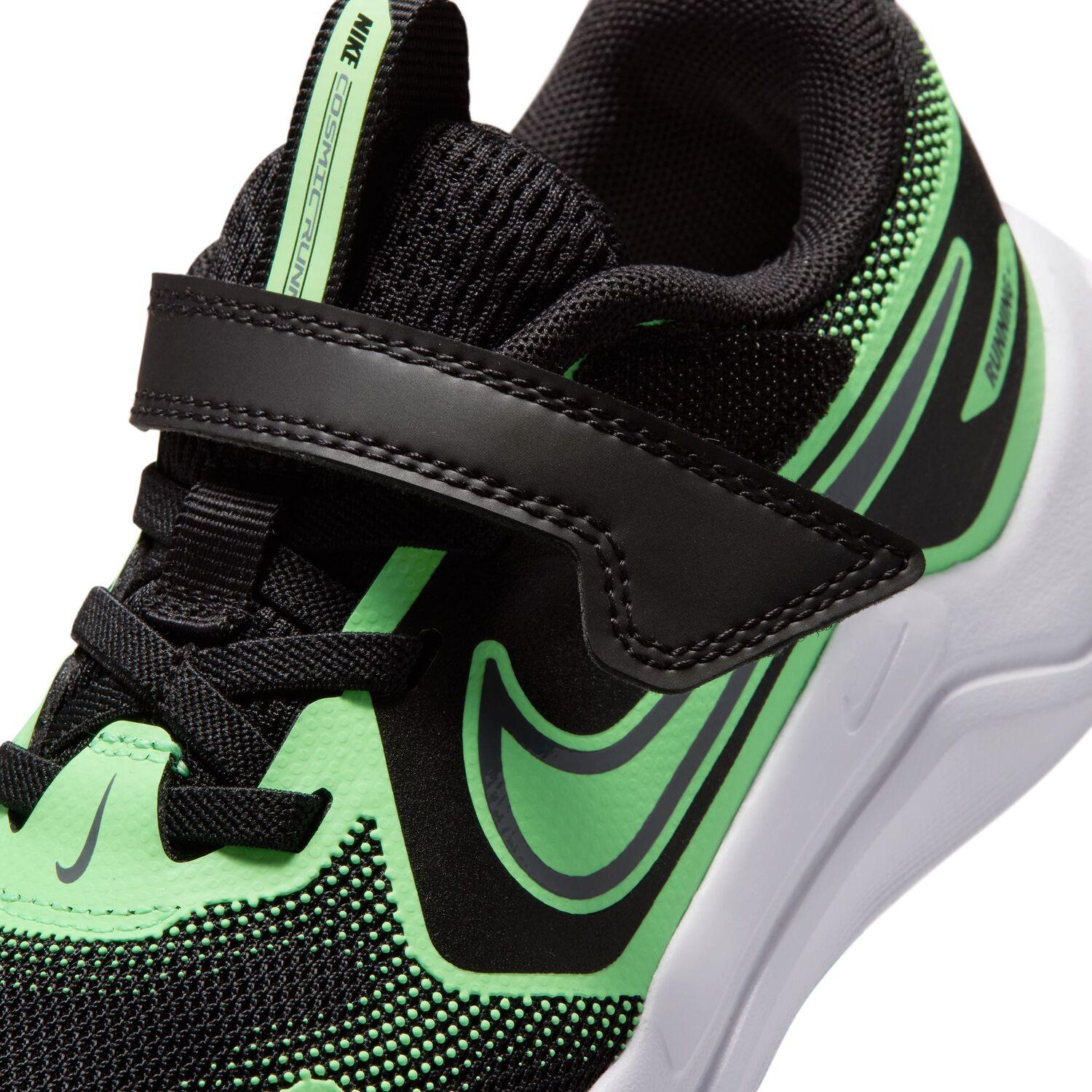 古*生様 Nike PSV キッズ 【NIKE】 ナイキ 17-22(H)COSMIC RUNNER (PS) コスミック