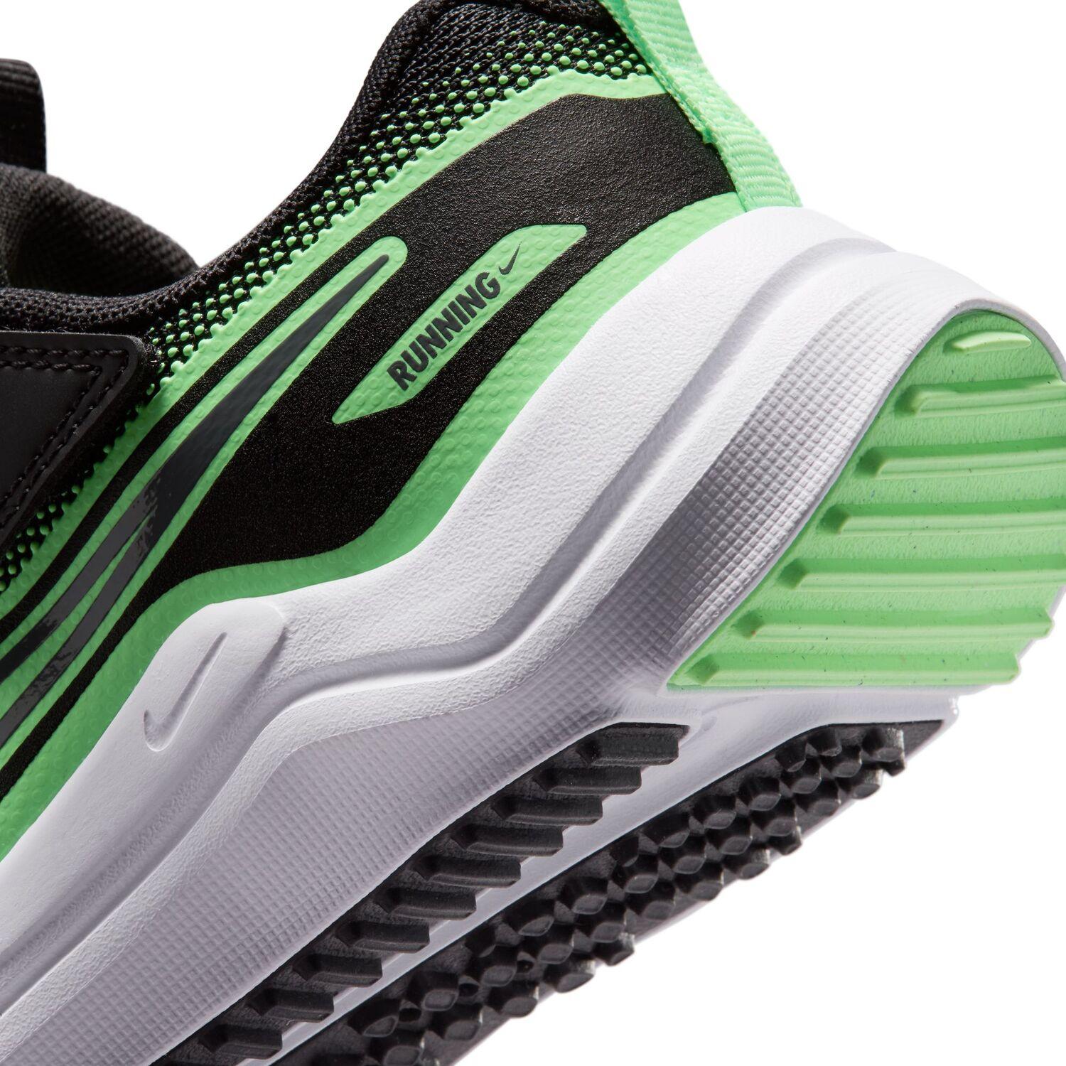キッズ 【NIKE】 ナイキ 17-22(H)COSMIC RUNNER (PS) コスミック