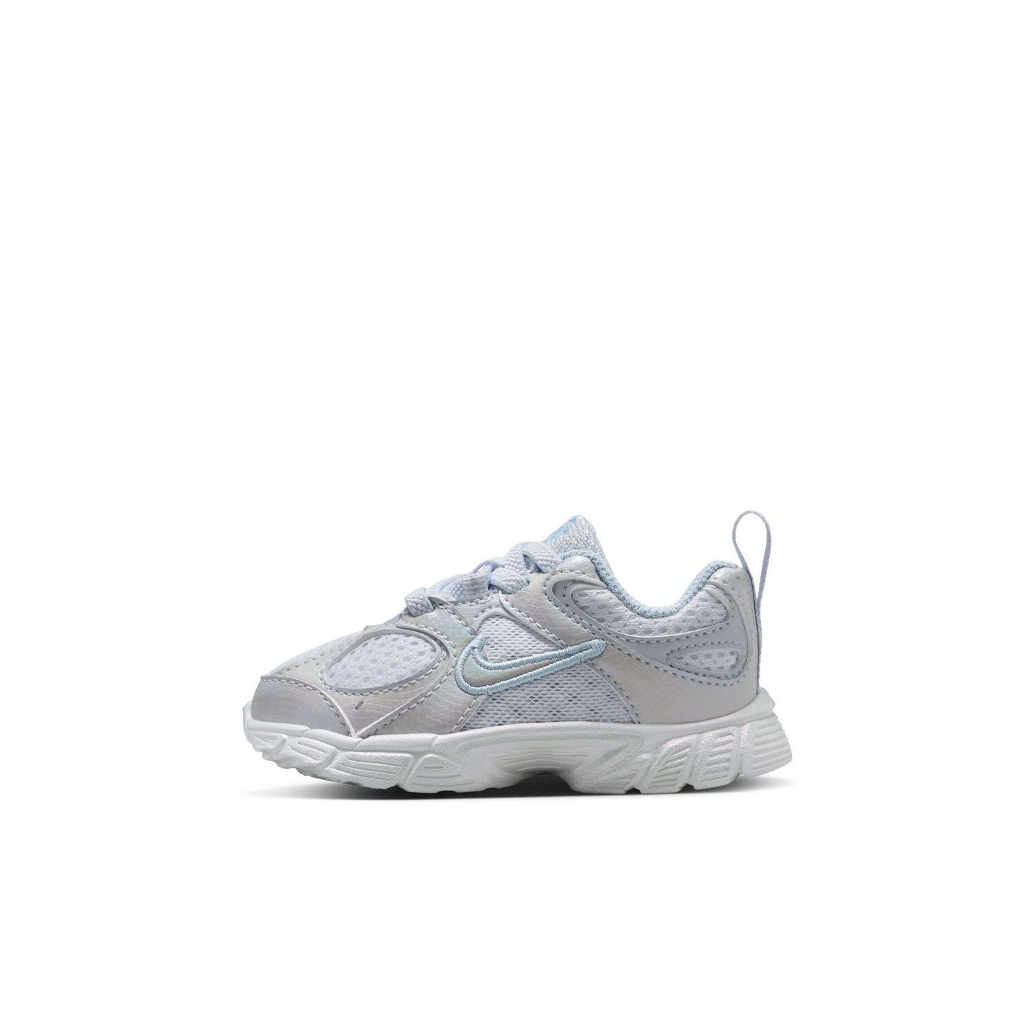 NIKE（グレー）｜ABC-MART【公式】