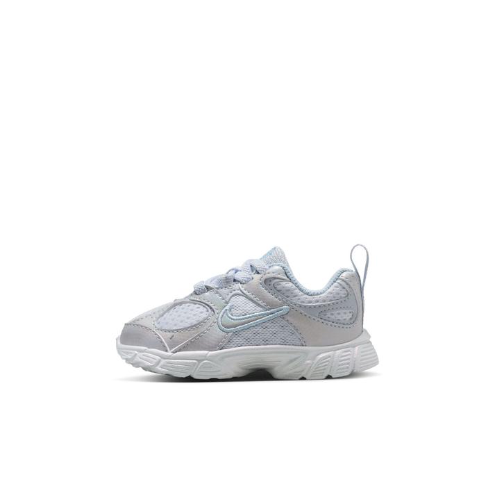 NIKE V5 RNR LILS E TD 001FTBLGY/FBBLU