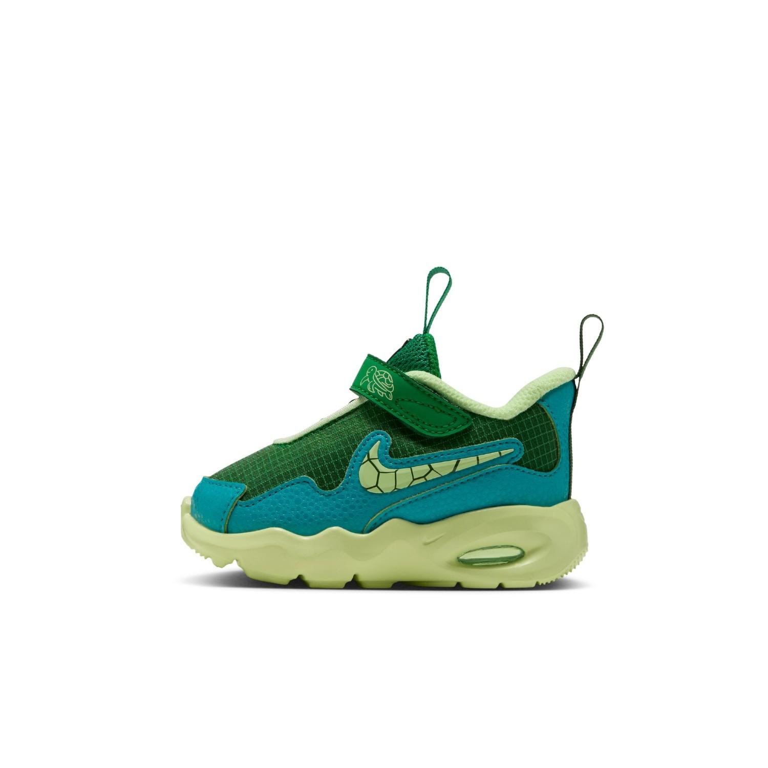 ベビー 【NIKE】 ナイキ 12-16AIR MAX NOVA SE (TD) エア マックス