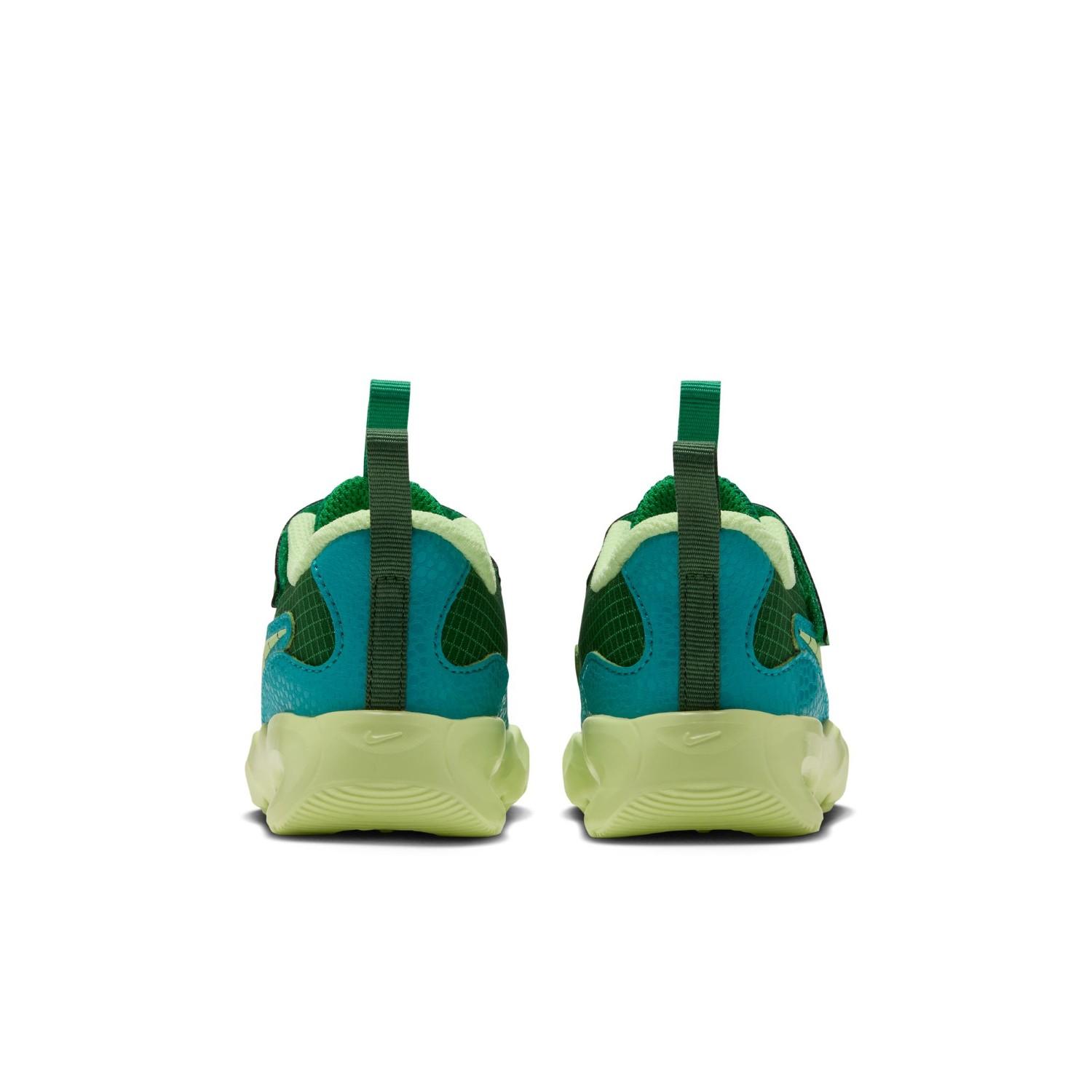 ベビー 【NIKE】 ナイキ 12-16AIR MAX NOVA SE (TD) エア マックス