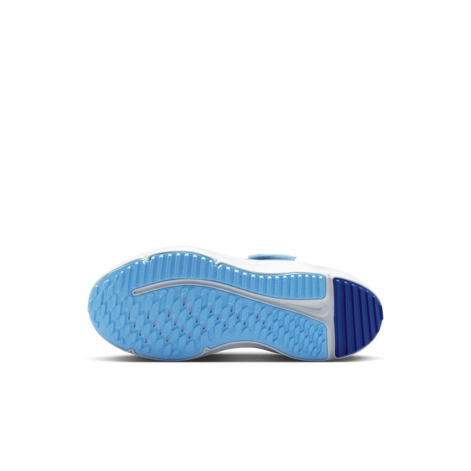 キッズ 【NIKE】 ナイキ 17-22(H)COSMIC RUNNER SE3 (PS) コスミック