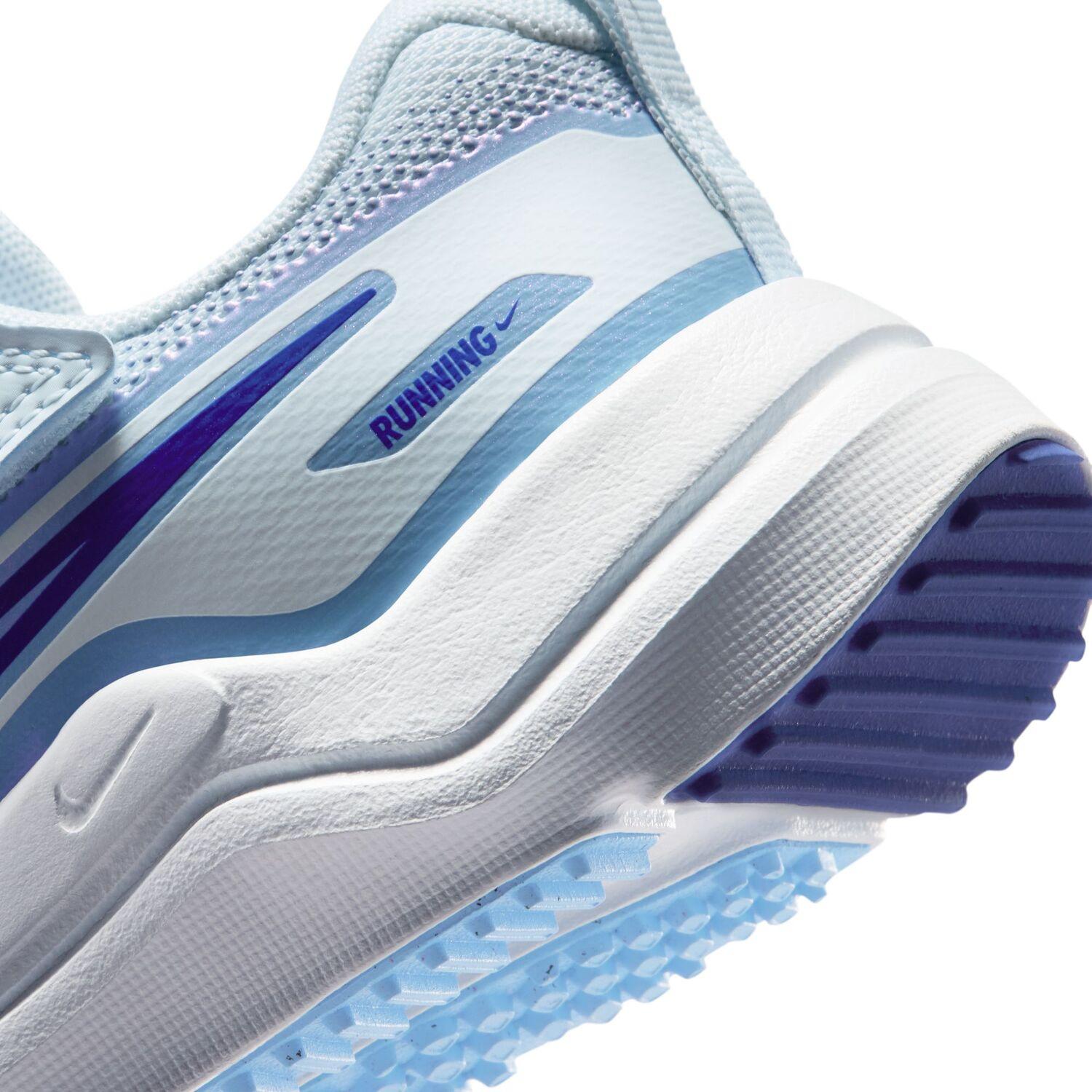 キッズ 【NIKE】 ナイキ 17-22(H)COSMIC RUNNER SE3 (PS) コスミック