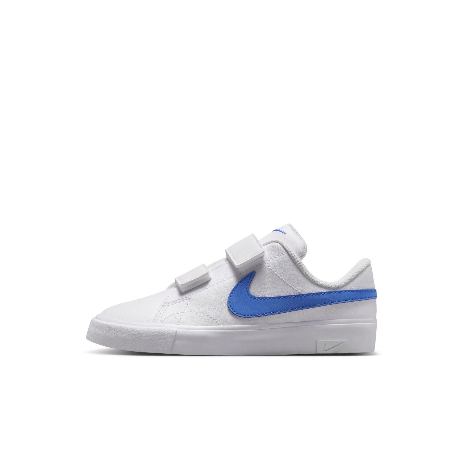 キッズ 【NIKE】 ナイキ 17-22 TENNIS ESSENTIAL (PS) テニス