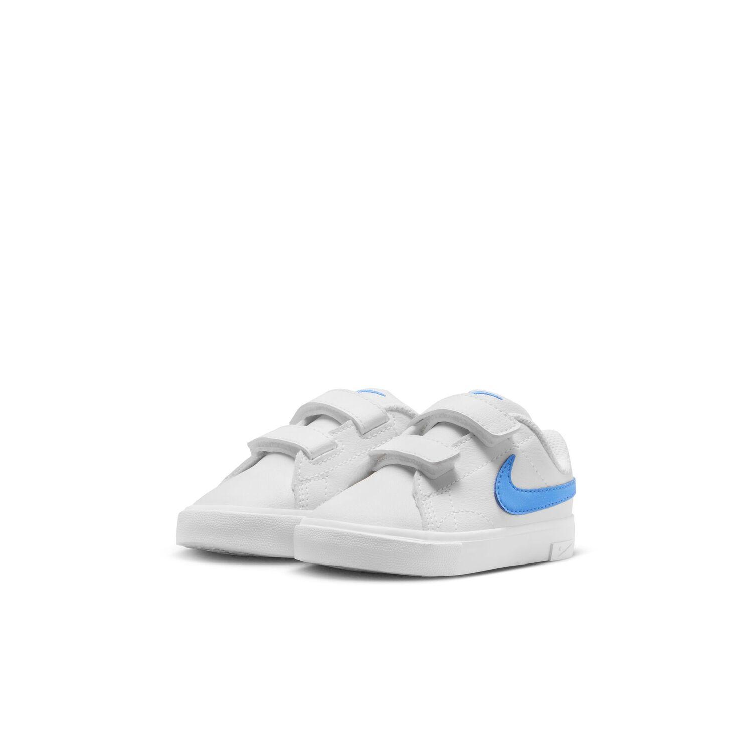 ベビー 【NIKE】 ナイキ 12-16 TENNIS ESSENTIAL (TD) テニス