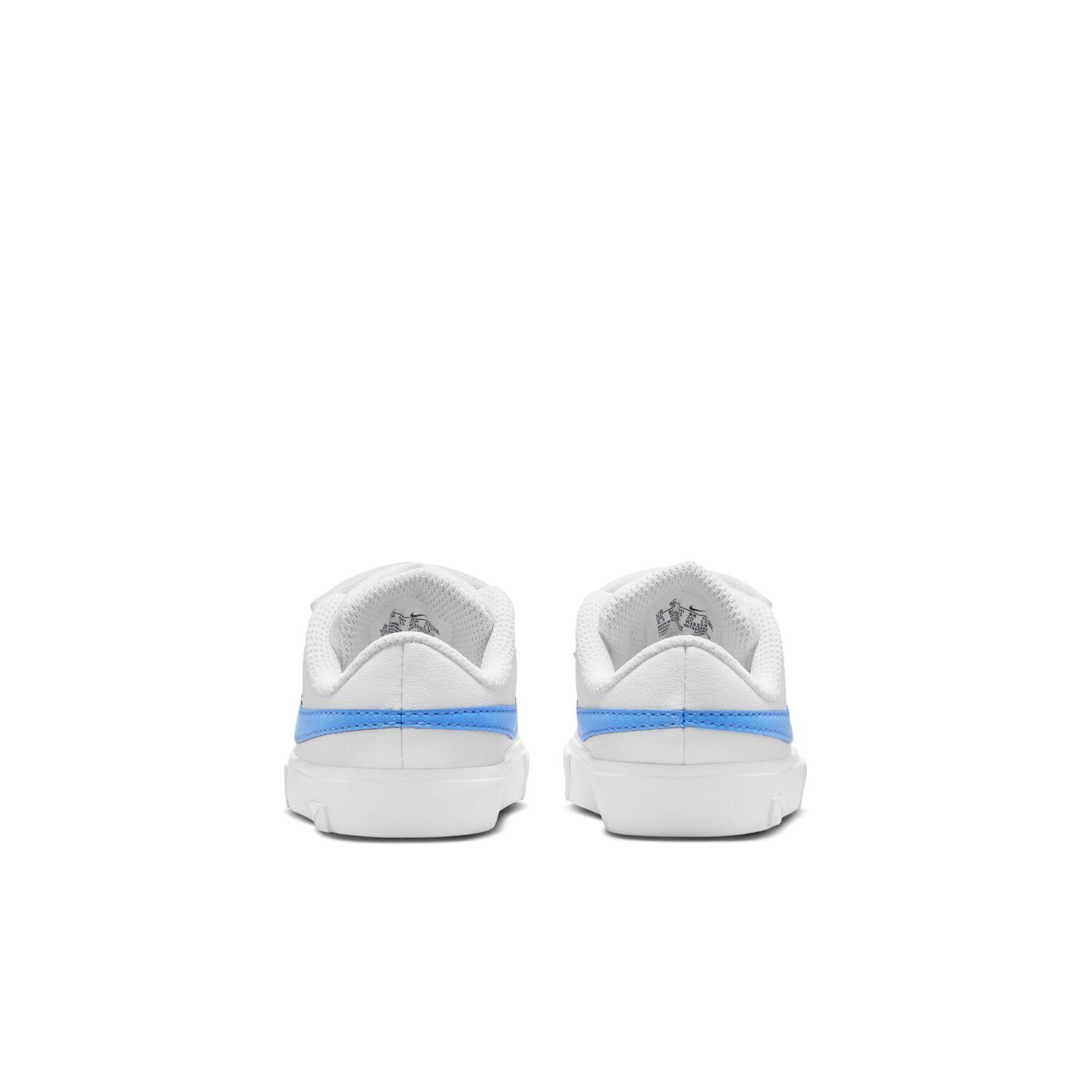 ベビー 【NIKE】 ナイキ 12-16 TENNIS ESSENTIAL (TD) テニス