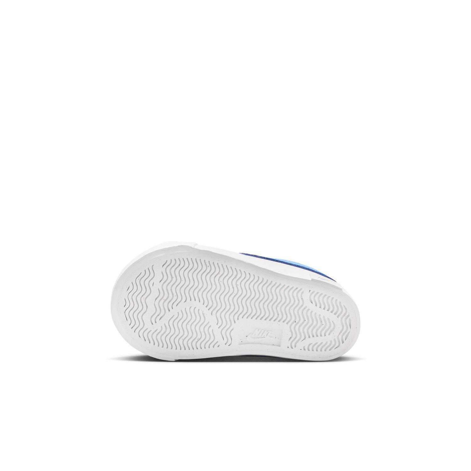 ベビー 【NIKE】 ナイキ 12-16 TENNIS ESSENTIAL (TD) テニス