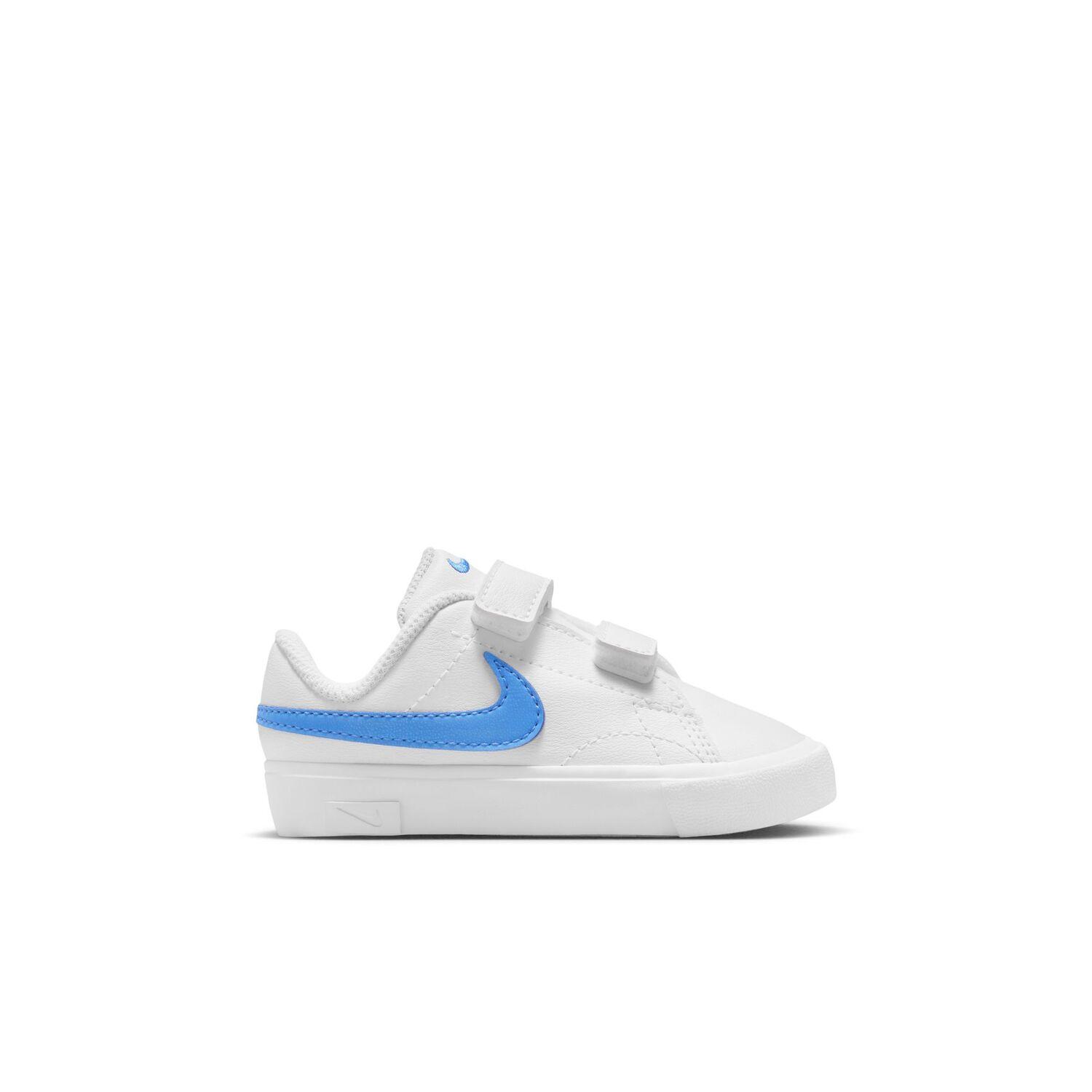 ベビー 【NIKE】 ナイキ 12-16 TENNIS ESSENTIAL (TD) テニス