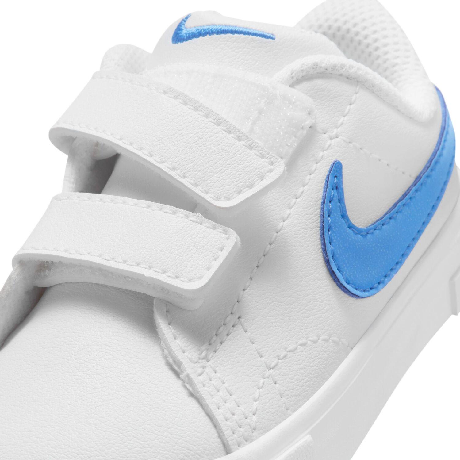 ベビー 【NIKE】 ナイキ 12-16 TENNIS ESSENTIAL (TD) テニス