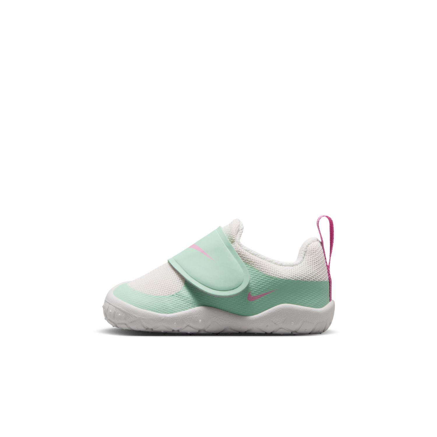 【専用】NIKE kids スニーカー ３点セット 21cm 22cm ナイキ キッズ・ジュニアシューズ｜ナイキ | ABC-MART 【公式通販】
