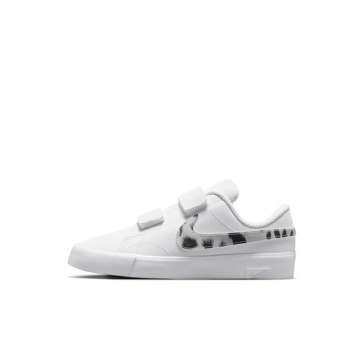 NIKE �e�j�X �G�b�Z���V���� CHW P PS 100WHITE/BLACK