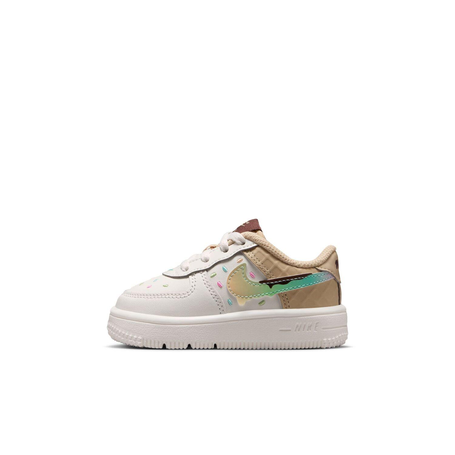 シューレースのみ、NIKE/エア フォース 1（ホワイト）｜ABC-MART GRAND