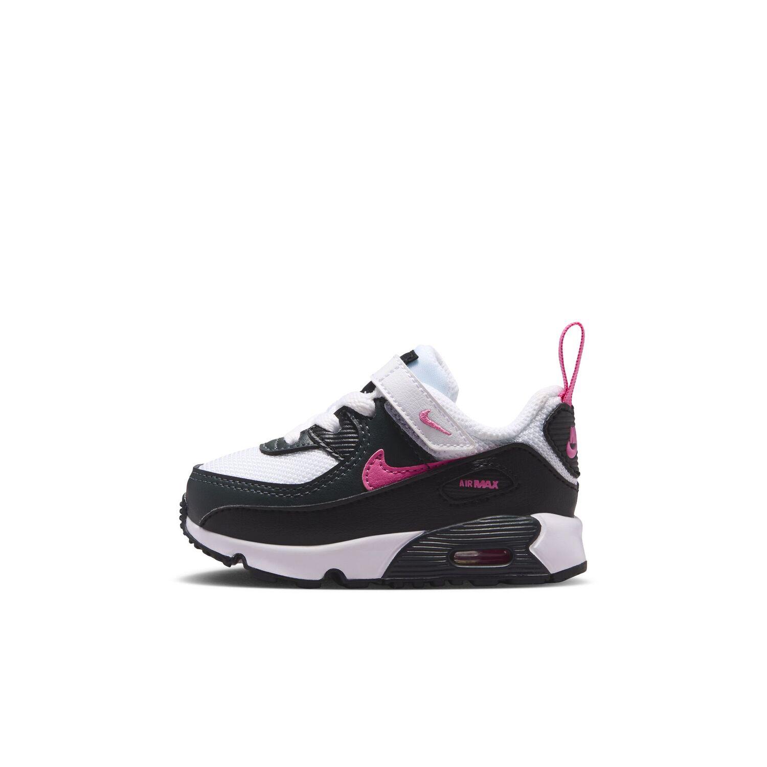 AIR MAX 1｜ABC-MART【公式】